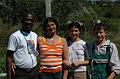IAMS2008 038